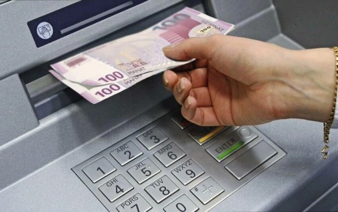 Ötən ay xüsusi şərtlərlə əmək pensiyası alanların sayı açıqlandı
