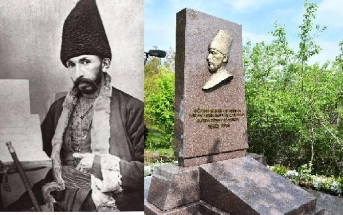 Qarabağ maarifçiliyi tarixində Mir Möhsün Nəvvab məktəbi: “Elmli millət qalibdir!..”
