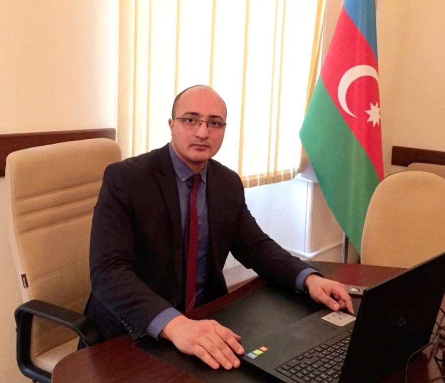 Bakı–Roma əməkdaşlığı daha da dərinləşir: Strateji tərəfdaşlıq güclənir