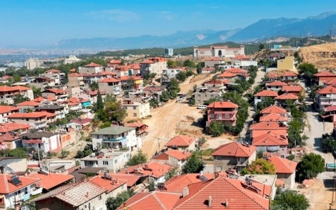 500 min sənədsiz evə ümid yarandı: Çıxarış almaq daha asan ola bilər!
