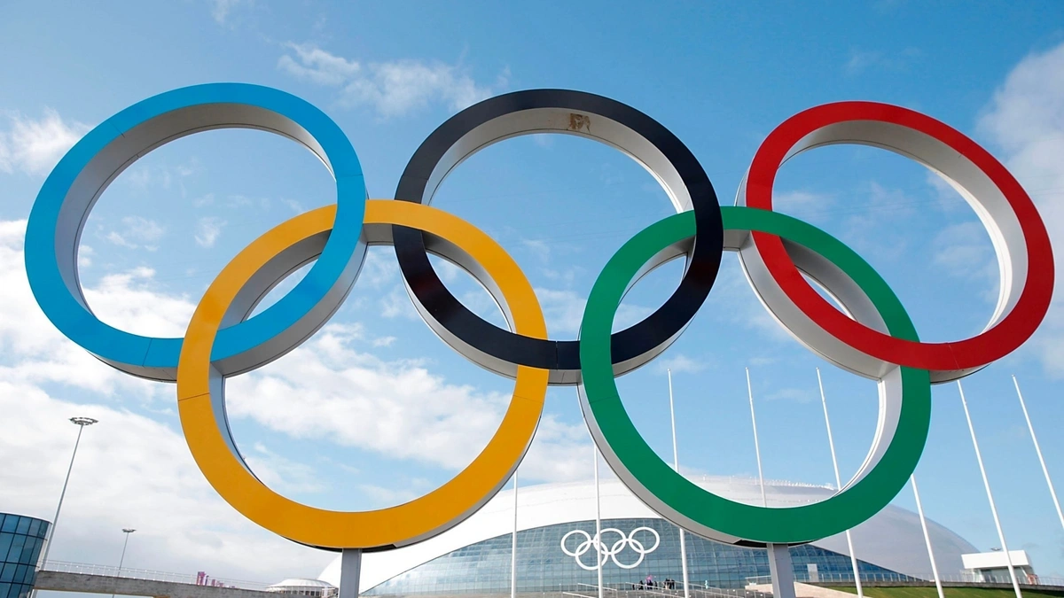 Olimpiya çempionu olan ukraynalı idmançı vəfat etdi - FOTO