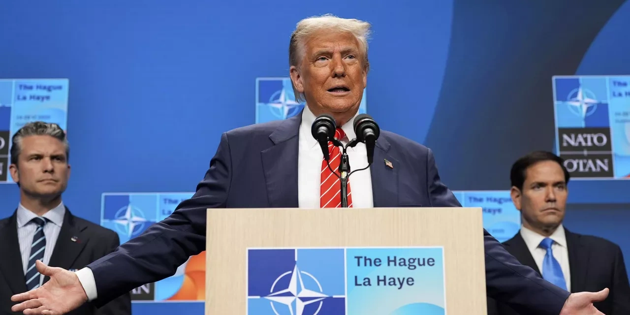 "Putinin imperiya ambisiyaları və Qərbin tərəddüdü: sülh niyə hələ də uzaq görünür?" - "Atlantic Council"