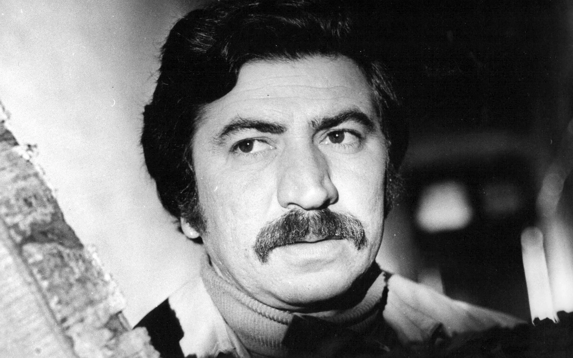 Adil İsgəndərovun dəvəti ilə böyük kinoya gələn sənətkar - O, hansı filmə görə təzyiqlərə məruz qalmışdı?