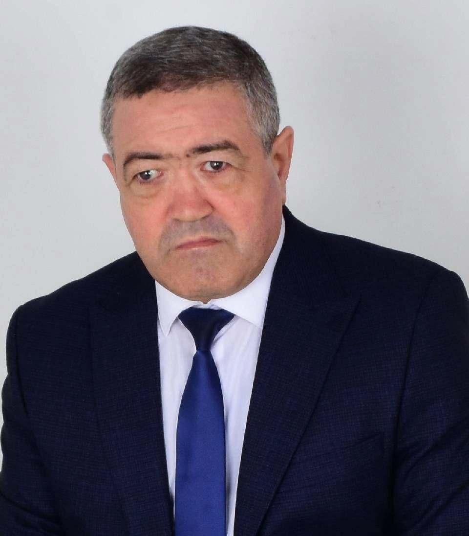 “Əgər taksi xidmətlərində qiymət artımı kütləvi şəkildə müşahidə olunursa...” — Ekspert qiymət artımından danışdı