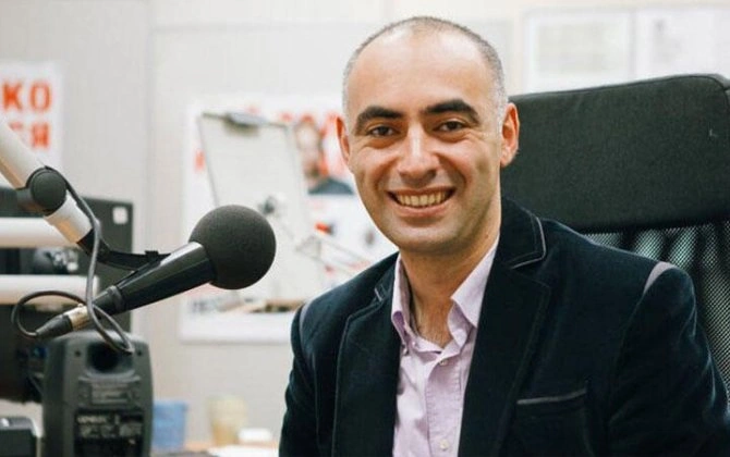 "Ramiz Mehdiyevin ardınca iki böyük vəzifəli şəxs də həbs olunacaq" - Zirəddin Rzayev