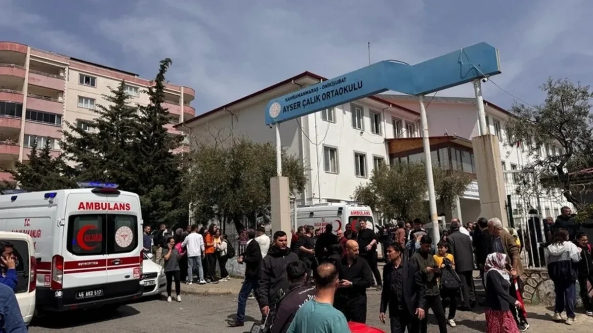 Türkiyədə sosial media nəzarətə götürüldü: 25 nəfər saxlanıldı