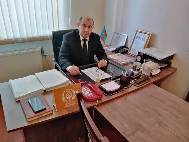 Azərbaycanda tələbə vəfat etdi - SƏBƏB açıqlandı - YENİLƏNİB + FOTO