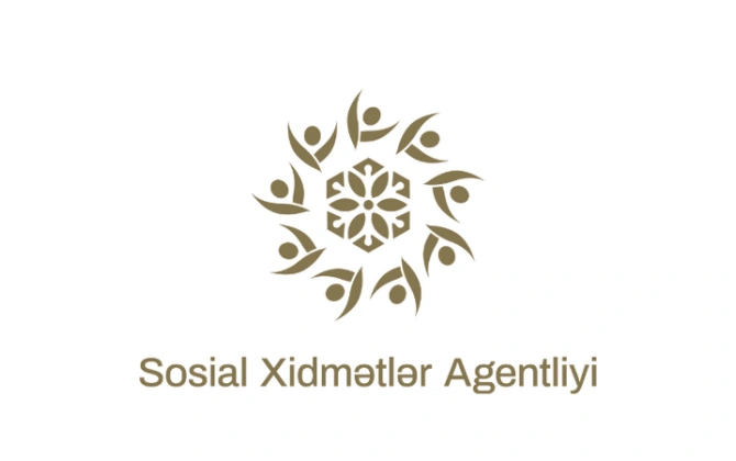 Sosial Xidmətlər Agentliyinə yeni səlahiyyət verildi