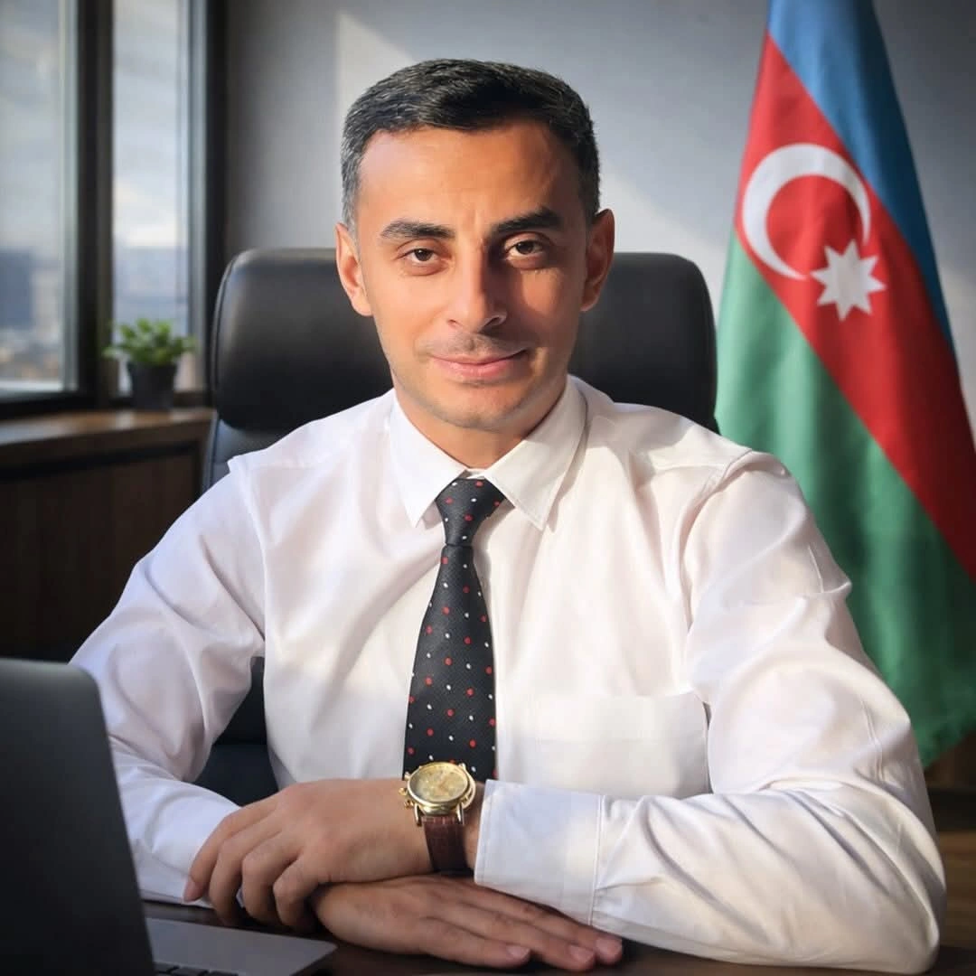 İranla atəşkəs istənilən vaxt başa çata bilər: Yaxın Şərqdə yeni gərginlik dalğası yaxınlaşır?