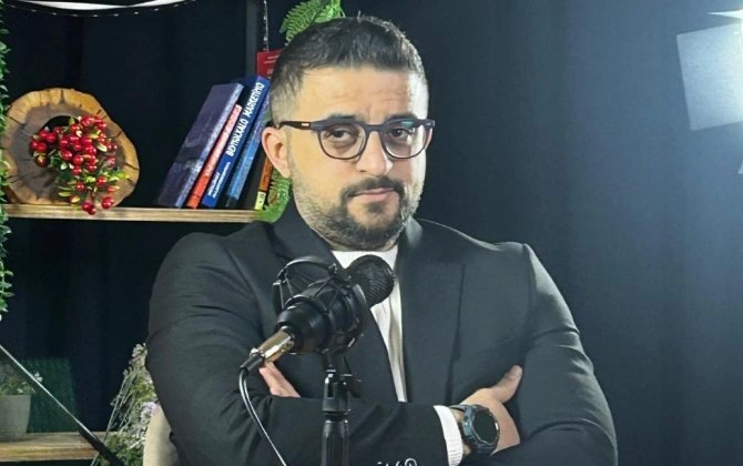 “Mediasiya artıq formal mərhələ deyil – real nəticə verən mexanizmə çevrilir”