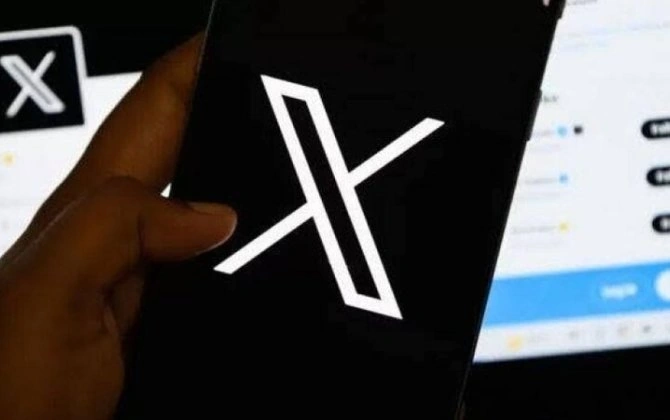 "X" platformasında qlobal texniki nasazlıq yaranıb