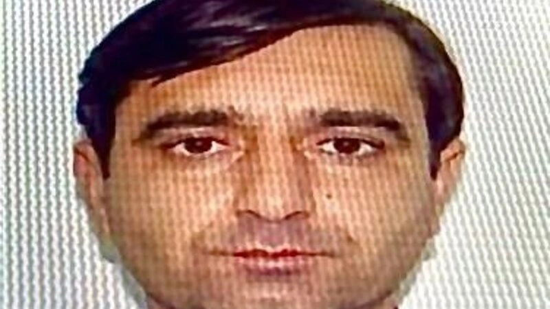 Abşeronda narkotikin təsiri altında avtomobil idarə edən sürücü həbs edildi - FOTO