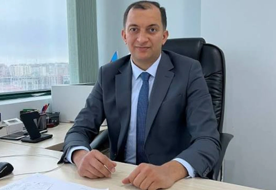 Yeni ili harada qarşılamaq sərfəlidir? -  Qiymətlər açıqlandı