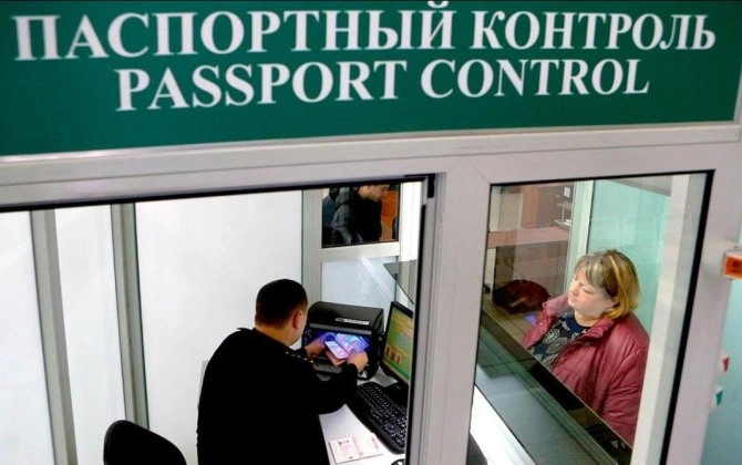 Rusiyada miqrasiya siyasəti sərtləşir: Azərbaycanlıları nə gözləyir?
