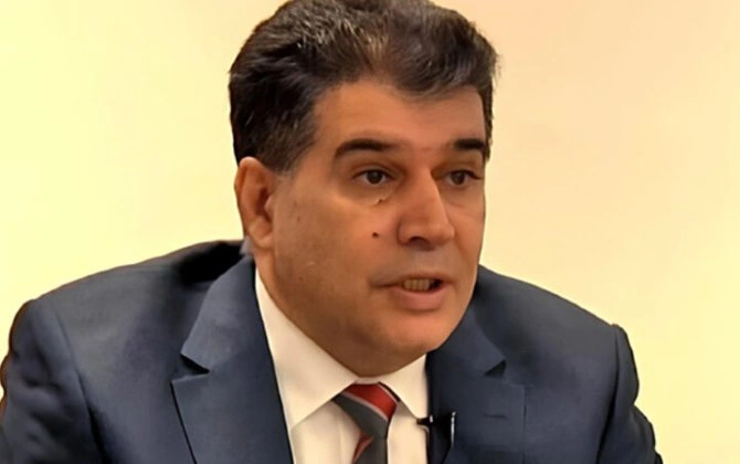 Elşad Abdullayevin milyonluq əmlakları müsadirə olundu - SİYAHI