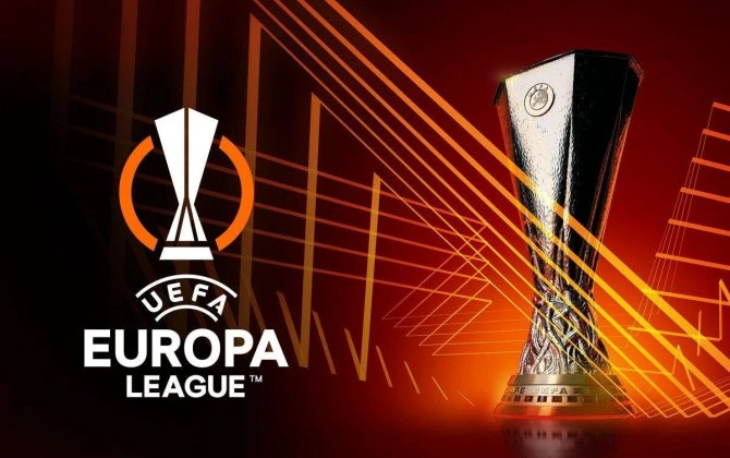 UEFA Avropa Liqasının pley-off mərhələsinə yekun vurulur