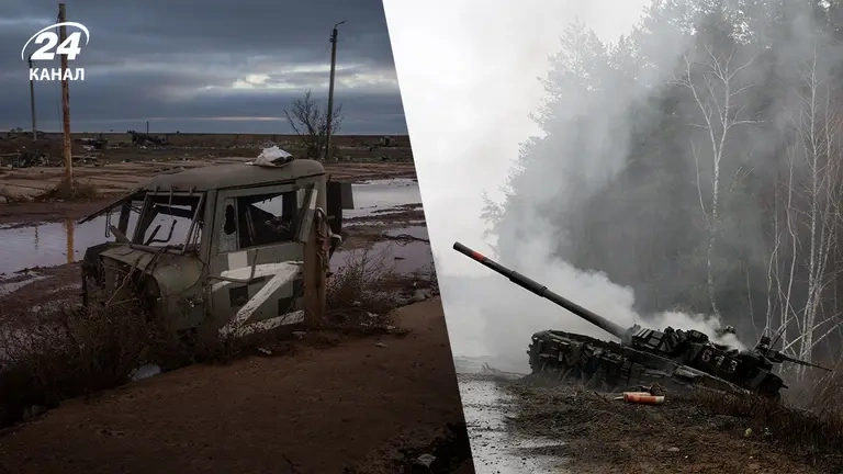 "Ukraynanın bir neçə bölgəsi gecə boyu kütləvi dron hücumlarına məruz qalıb" - Ukrayna KİV-ləri