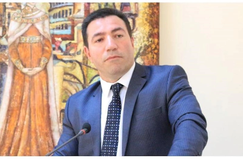 Narkomaniya gəncləşir: Sosioloq təhlükəli tendensiyadan danışdı