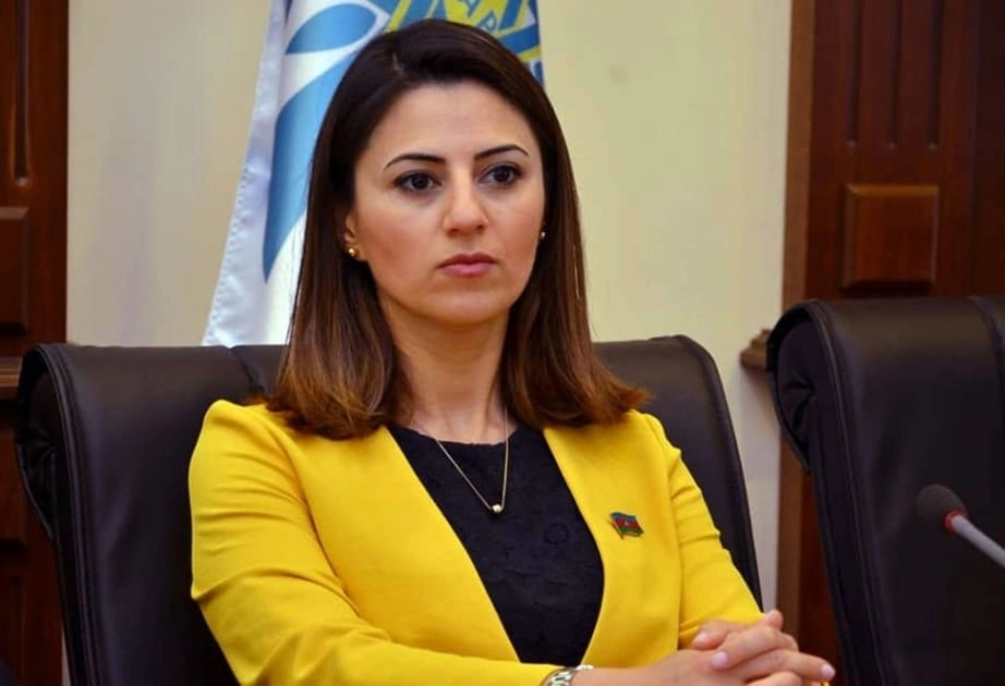 Ticarətdən birgə istehsala: Azərbaycan və Mərkəzi Asiya arasında yeni iqtisadi model