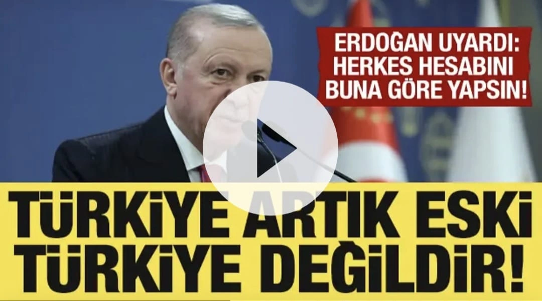 "Faiz haramdır"dan 50%-lik faizə...