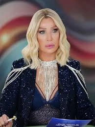 Seda Sayan Əlibaba Məmmədovun mahnısını oxudu, qızı açıqlama verdi: “Bizə dedilər ki, xərçəng xəstəmiz var, olar pul ödəməyək?” - ÖZƏL+FOTO