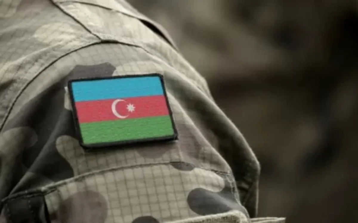 Hərbi qulluqçulara ödənilən pul təminatı ARTIRILA BİLƏR