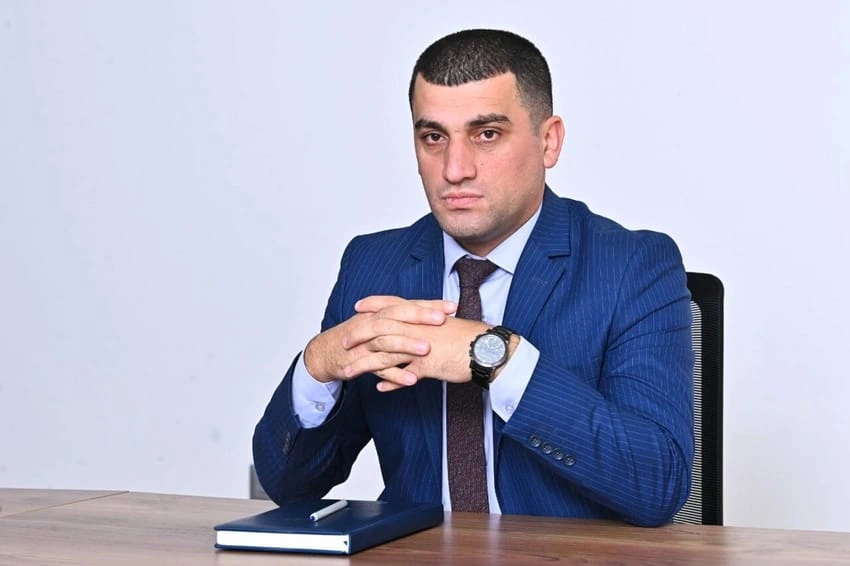"Hələlik ABŞ-ın strateji məqsədlərinə tam çatdığını söyləmək mümkün deyil" – Politoloq