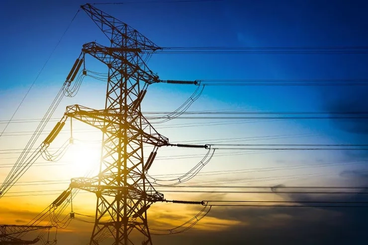 Bakının 2 rayonunda elektrik enerjisi kəsiləcək