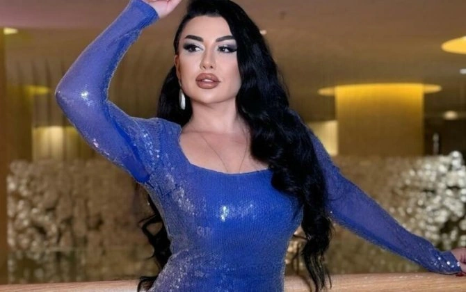 "Fatimə Azərbaycan incəsənətini məhv edir"