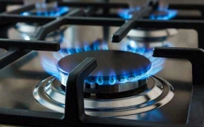 Sumqayıtda 1700 abonentin qazı kəsiləcək