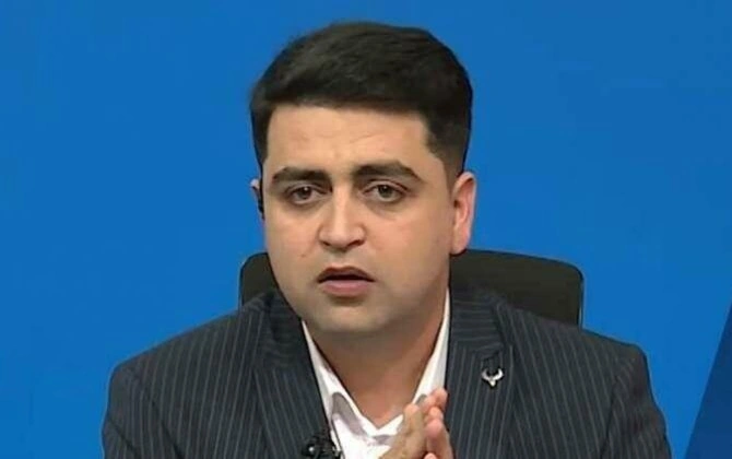 "Qızlarınızı Bakıya göndərməyin, gəlib nə oyundan çıxdıqlarını GÖRÜN"