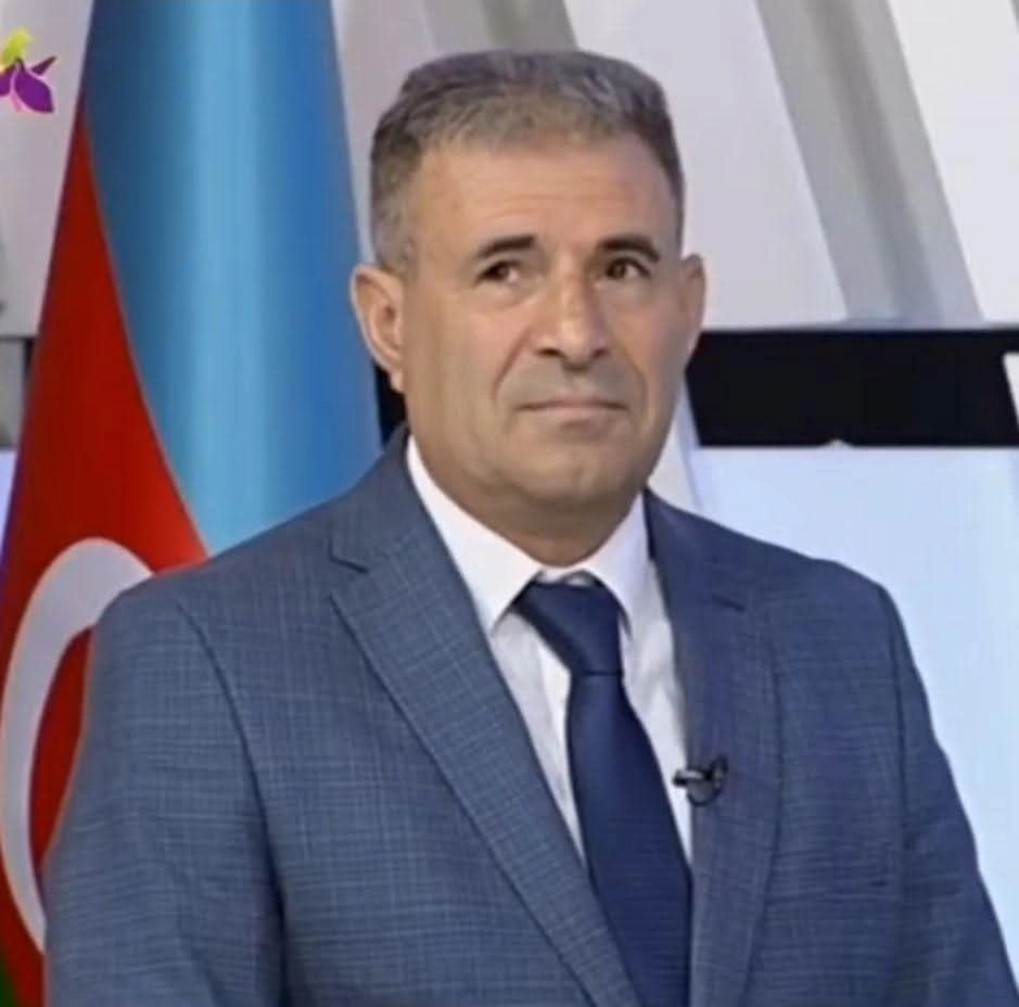 Ermənistan sərhəddə hərbçilərə niyə silah vermir? – Hərbi ekspert səbəbləri açıqladı