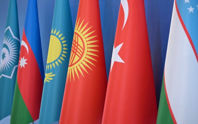Bakıda keçiriləcək TDT-yə üzv ölkələrin mərkəzi banklarının şurasının toplantısının vaxtı açıqlanıb