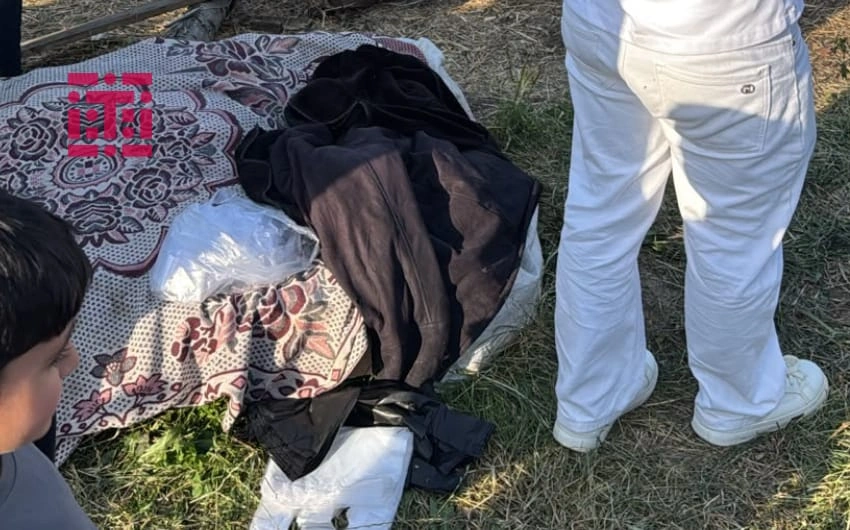 Göygöldə keçirlən Yaylaq festivalında çardaq aşıb - Xəsarət alan var