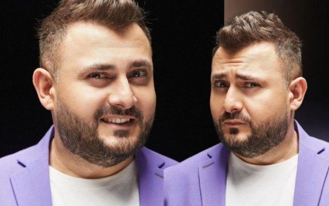 “2018-dən sonra ilk dəfə…” – Muraddan illər sonra gələn etiraf