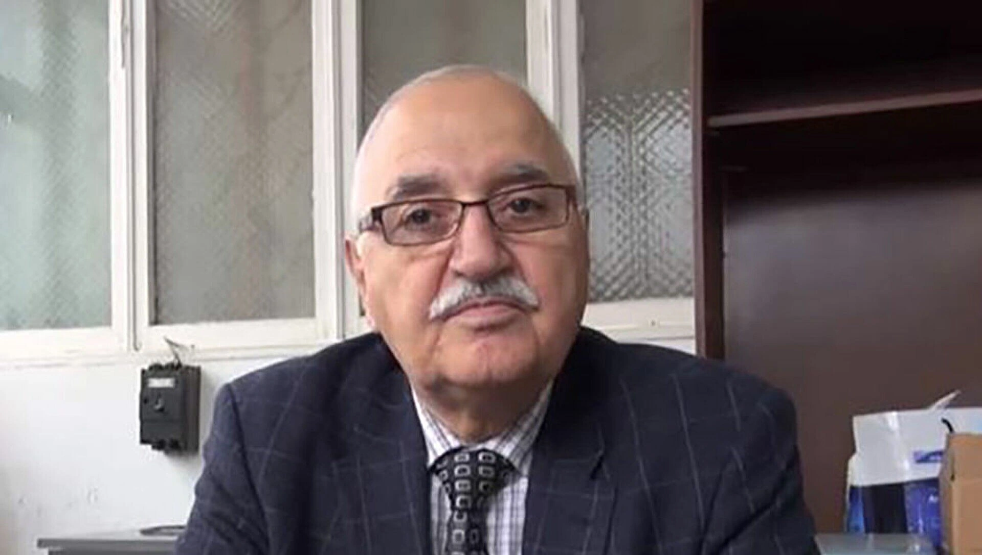 Ard-arda baş verən dəhşətli yanğınların əsl səbəbi nədir? – Ekspert AÇIQLADI