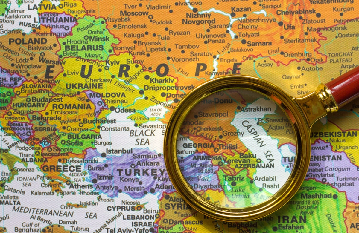 Yeddi il əvvəlki proqnoz doğrulur: Rus ordusu Ermənistandan bu səbəblə çıxır - MÜSAHİBƏ