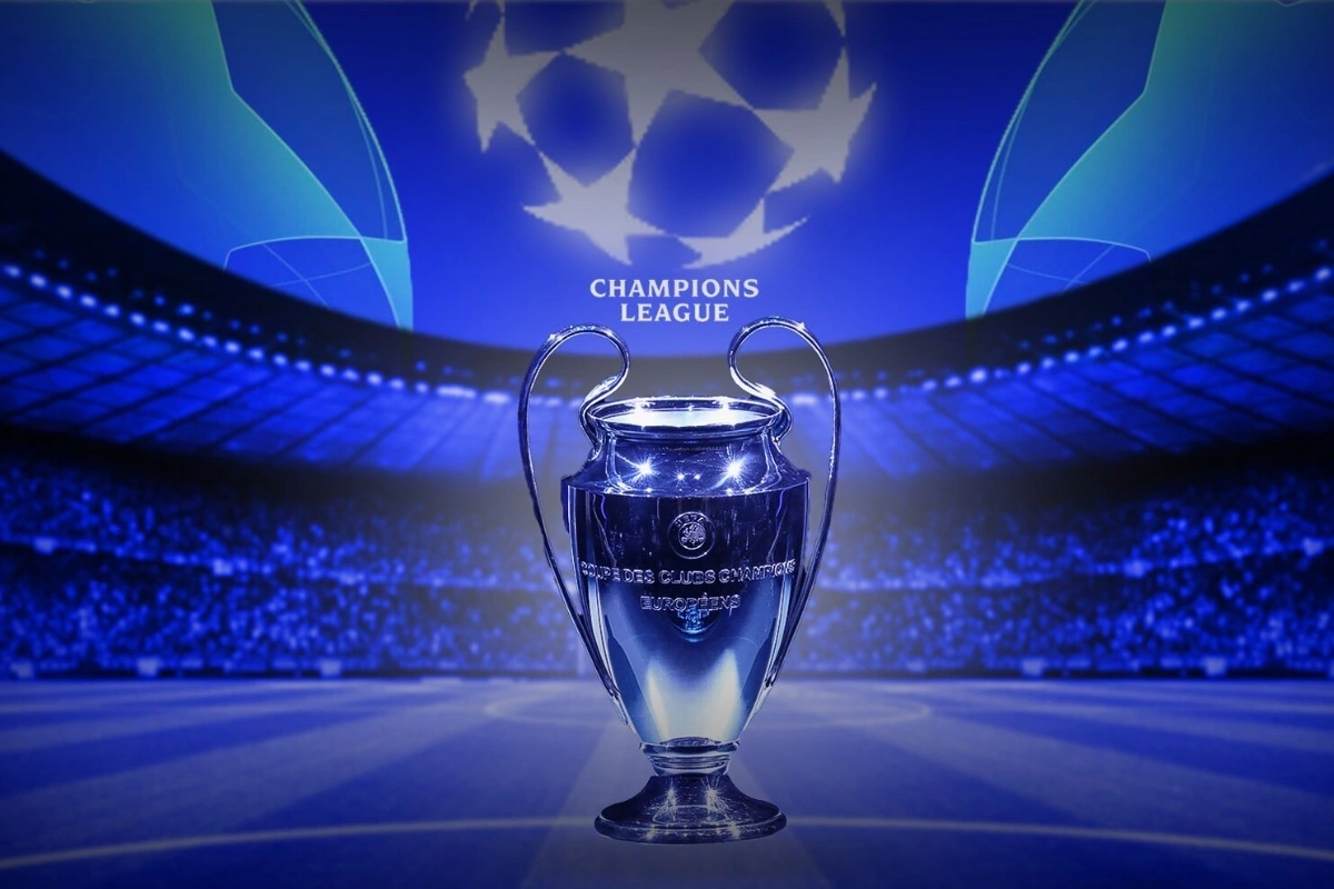 UEFA Çempionlar Liqası: Əsas mərhələnin altıncı turuna start verilir