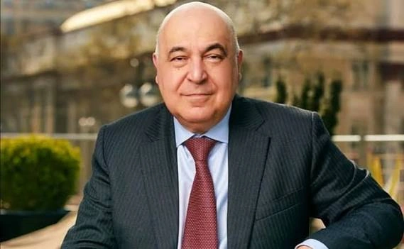 “Bu futbol komandası deyil ki, qurtarın bu söhbəti, qaşınmayan yerdən qan çıxarırsız ”- Çingiz Abdullayev+ÖZƏL