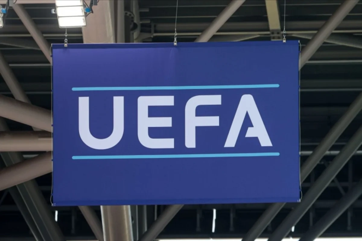 UEFA milli komandalar arasında yarışların yeni formatını təqdim etdi