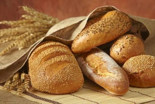 Səməni, iydə, şərab və sirkə - Novruz nemətlərinin mənaları