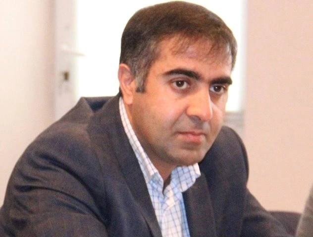 Başlıbel: Tərk edilməyən torpaq, sınmayan iradə — Başlıbeldə törədilmiş qətliamdan 33 il ötür