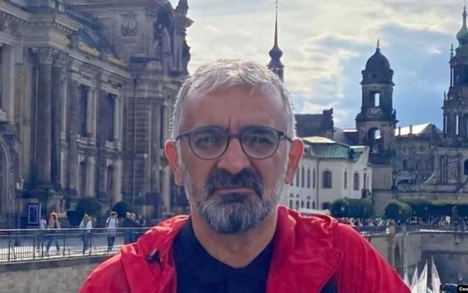 “Belə getsə, İranda elə daxili partlayış olacaq ki, heç ABŞ-ın genişmiqyaslı hücumuna ehtiyac qalmayacaq...”
