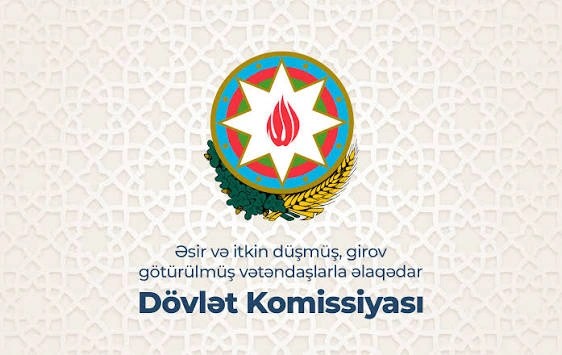 “Onlar amansız işgəncələrə məruz qalıb, xüsusi qəddarlıqla öldürülüb”