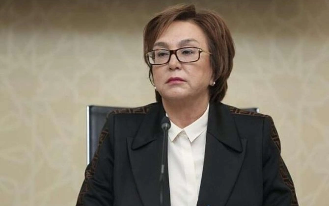 DİM sədri: İxtisas seçimi yalnız universitetə qəbul olmaq üçün verilən qərar deyil