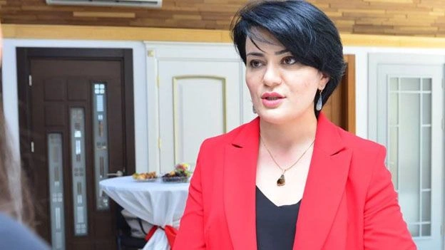 Məkəblərimiz şagirdlərimizin vətənpərvərlik ruhunda tərbiyəsinin öhdəsindən lazımınca gəlirmi?