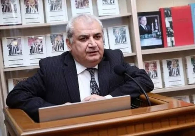 Tələbələr üçün mühüm xəbər: Diplomu daha tez almaq mümkün olacaq? - ARAŞDIRMA