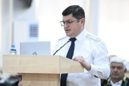 Arayik Harutyunyan və digərlərinin şikayətləri üzrə apellyasiya məhkəməsində prokurorlar çıxışa başlayıb - FOTO