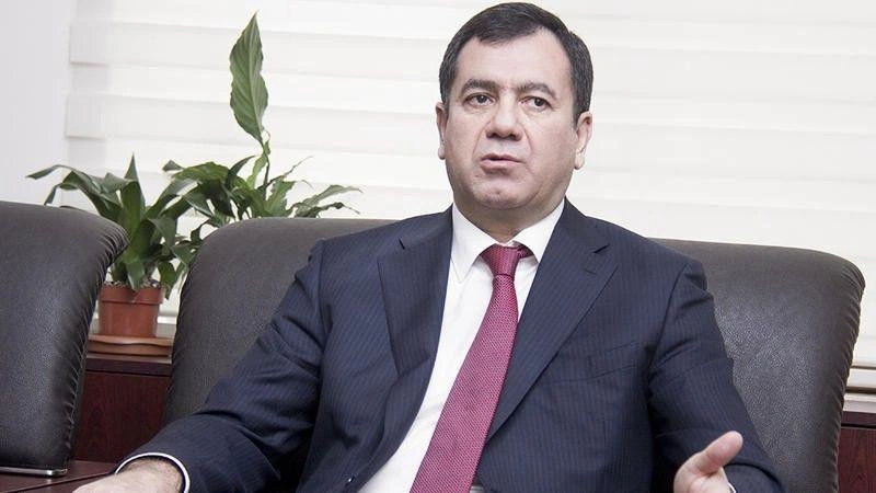 “Paşinyan bununla ciddi səhvə yol verdi...” – “Regionda müharibənin yeni mərhələsi qaçılmaz görünür...”