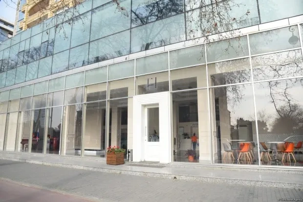 Rusiyadan Azərbaycana ləğvedicilər gəlib, "Rus Evi"nin ləğvi başa çatıb